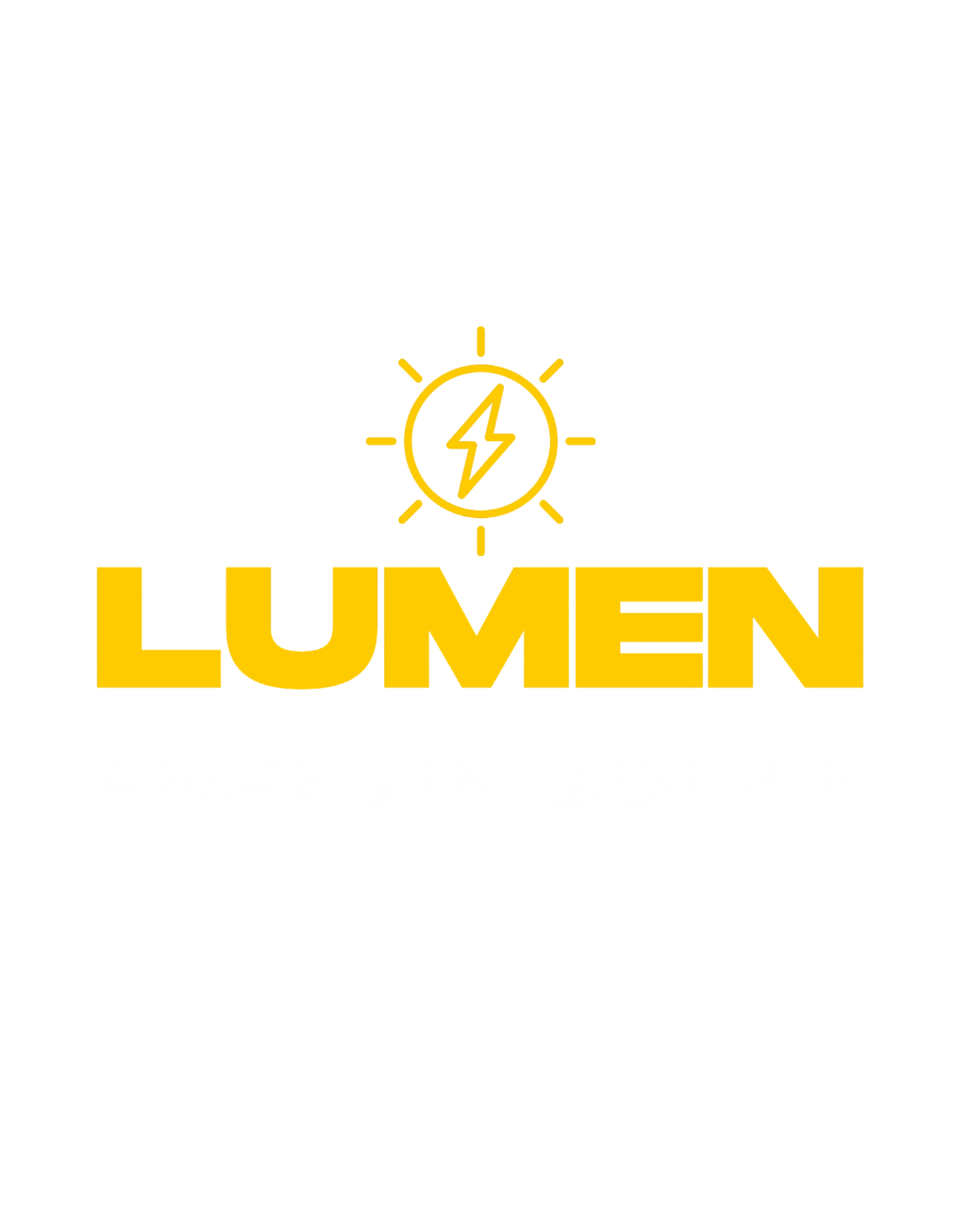 Lumen Energia Solar